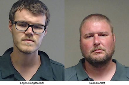 Wylie arrests